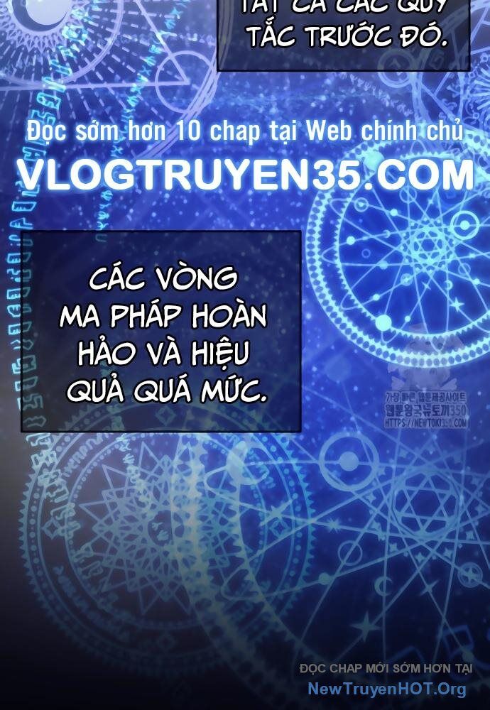Tôi Rời Khỏi Tổ Đội Anh Hùng Chapter 62 - 18