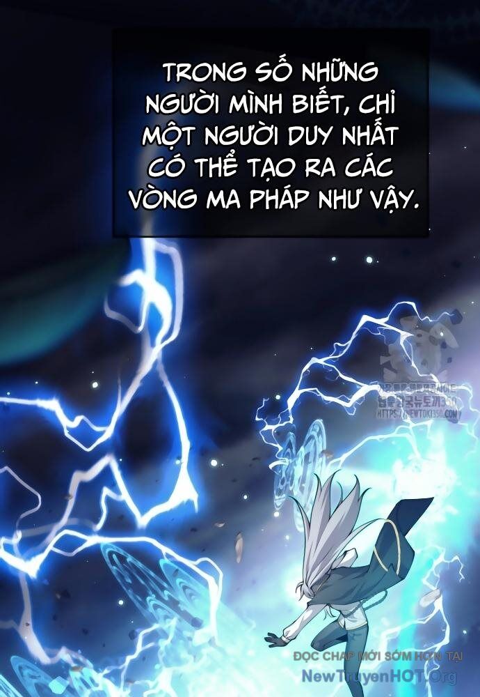 Tôi Rời Khỏi Tổ Đội Anh Hùng Chapter 62 - 19