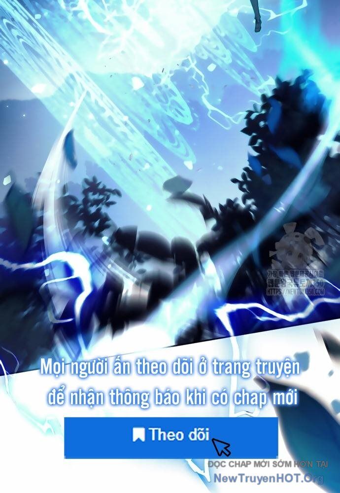 Tôi Rời Khỏi Tổ Đội Anh Hùng Chapter 62 - 20