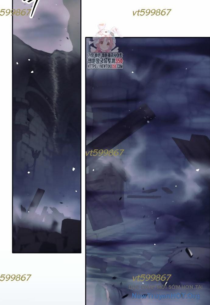 Tôi Rời Khỏi Tổ Đội Anh Hùng Chapter 62 - 3