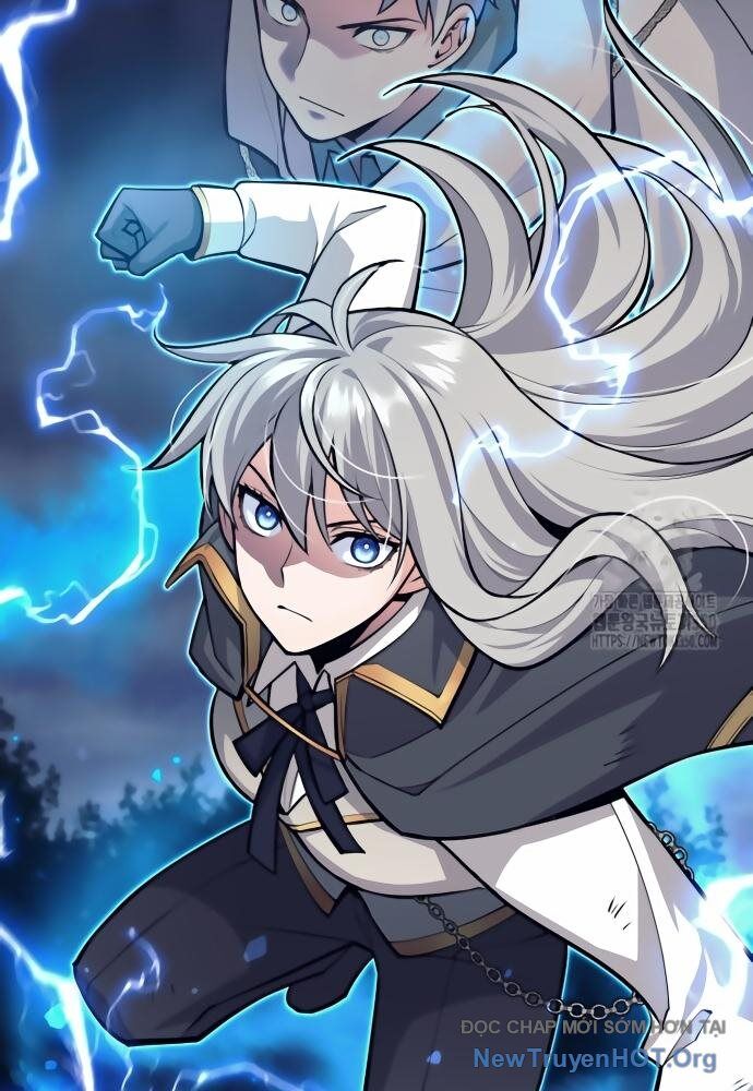 Tôi Rời Khỏi Tổ Đội Anh Hùng Chapter 62 - 22