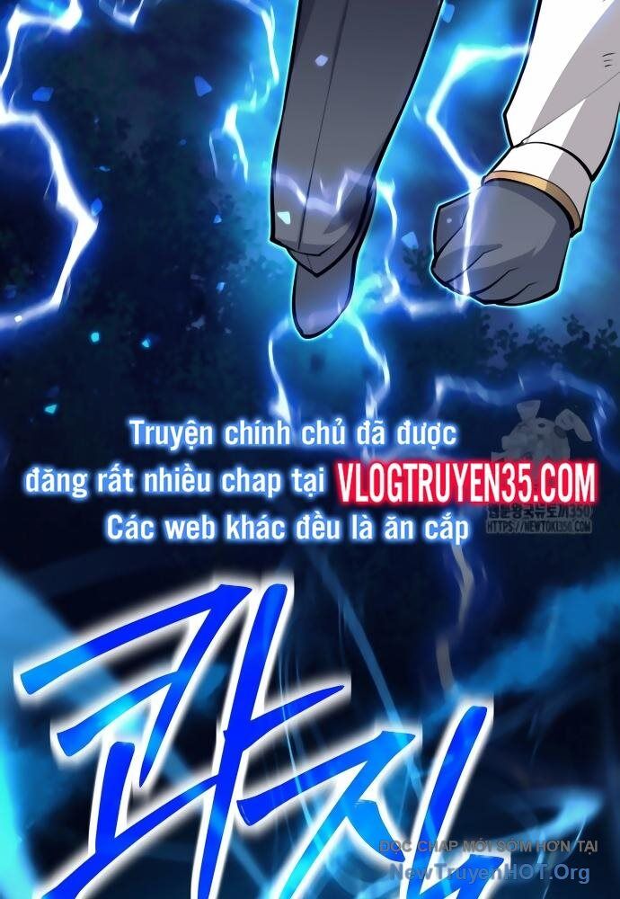Tôi Rời Khỏi Tổ Đội Anh Hùng Chapter 62 - 23