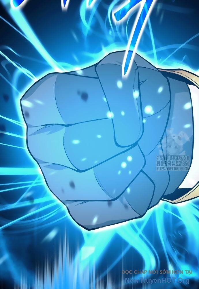 Tôi Rời Khỏi Tổ Đội Anh Hùng Chapter 62 - 24