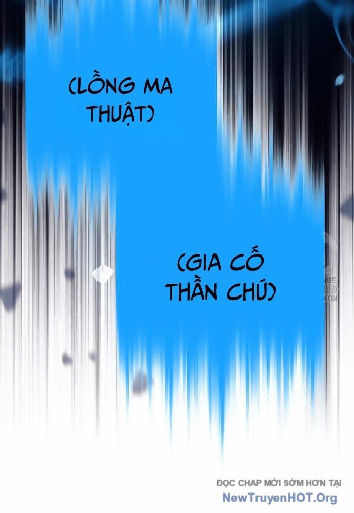 Tôi Rời Khỏi Tổ Đội Anh Hùng Chapter 62 - 25