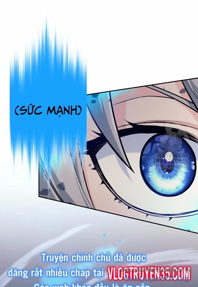 Tôi Rời Khỏi Tổ Đội Anh Hùng Chapter 62 - 26