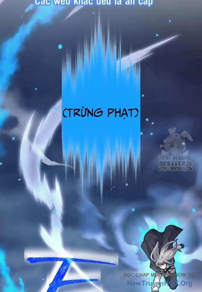 Tôi Rời Khỏi Tổ Đội Anh Hùng Chapter 62 - 27