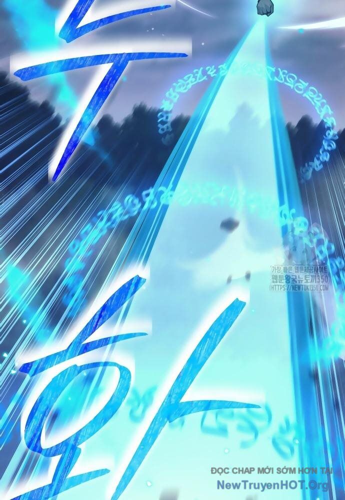 Tôi Rời Khỏi Tổ Đội Anh Hùng Chapter 62 - 28