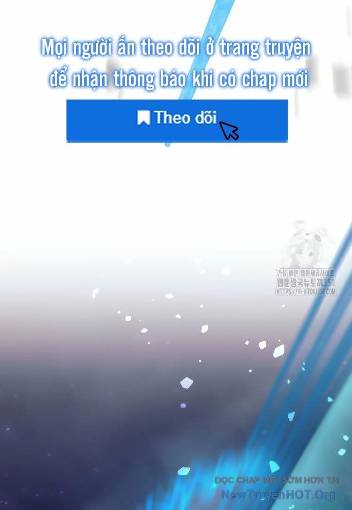 Tôi Rời Khỏi Tổ Đội Anh Hùng Chapter 62 - 30