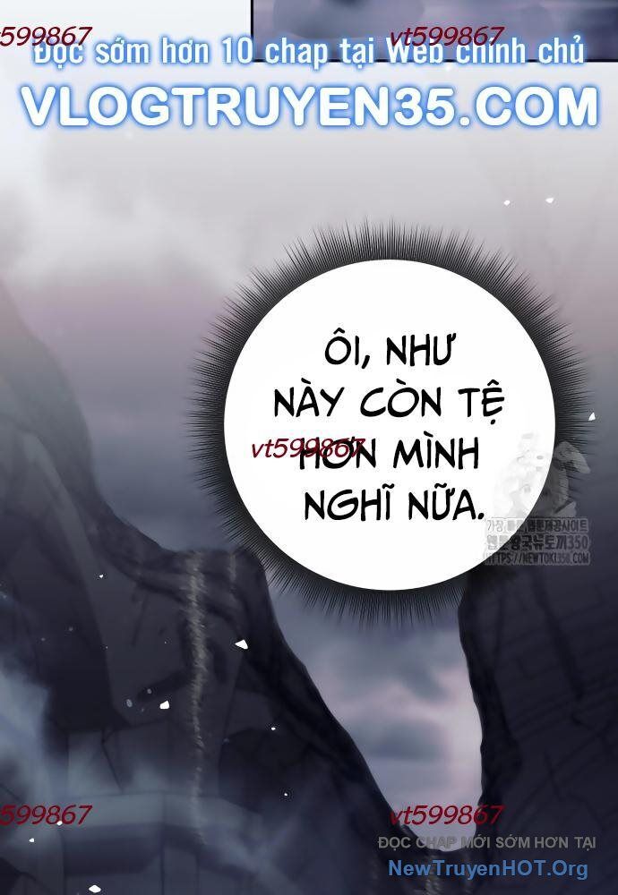 Tôi Rời Khỏi Tổ Đội Anh Hùng Chapter 62 - 4