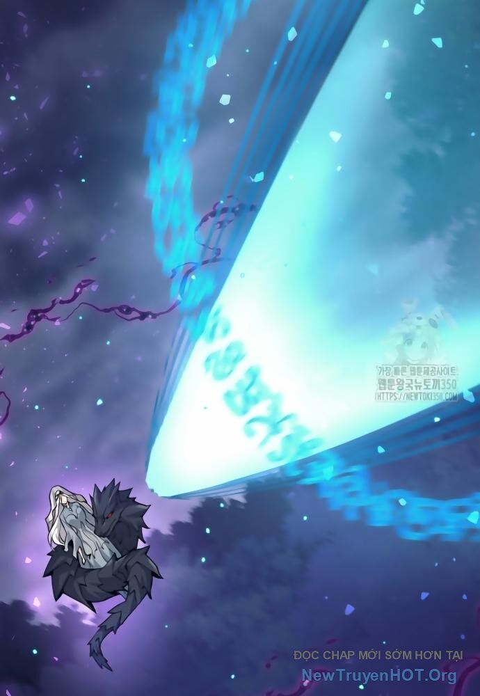 Tôi Rời Khỏi Tổ Đội Anh Hùng Chapter 62 - 31