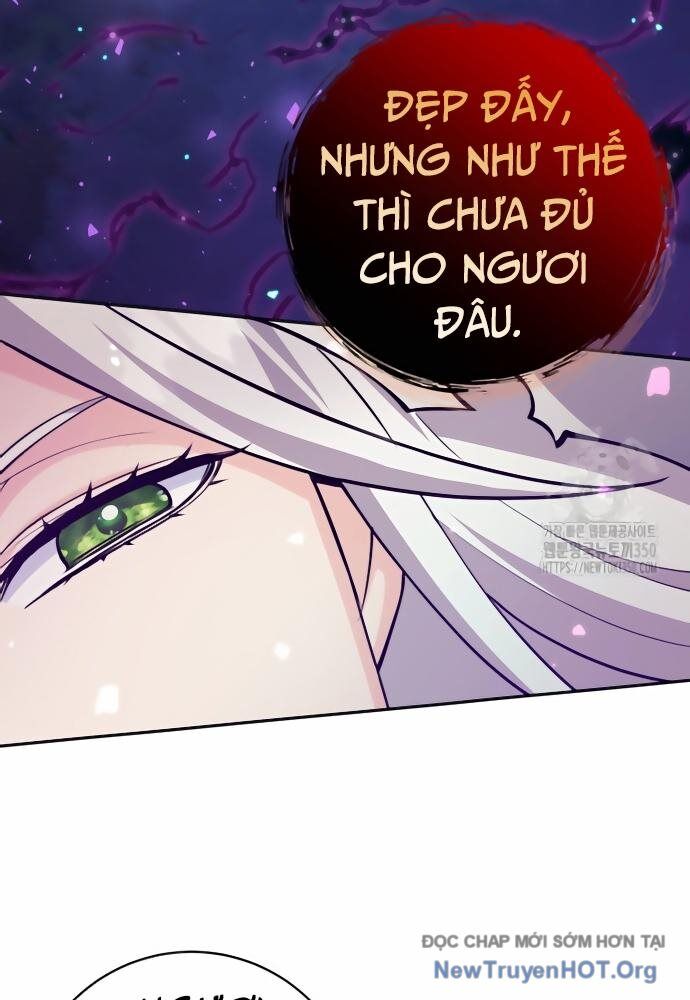 Tôi Rời Khỏi Tổ Đội Anh Hùng Chapter 62 - 32