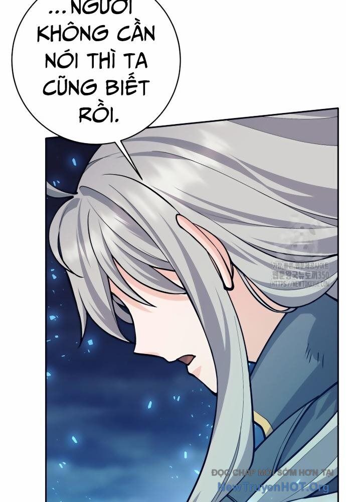 Tôi Rời Khỏi Tổ Đội Anh Hùng Chapter 62 - 33
