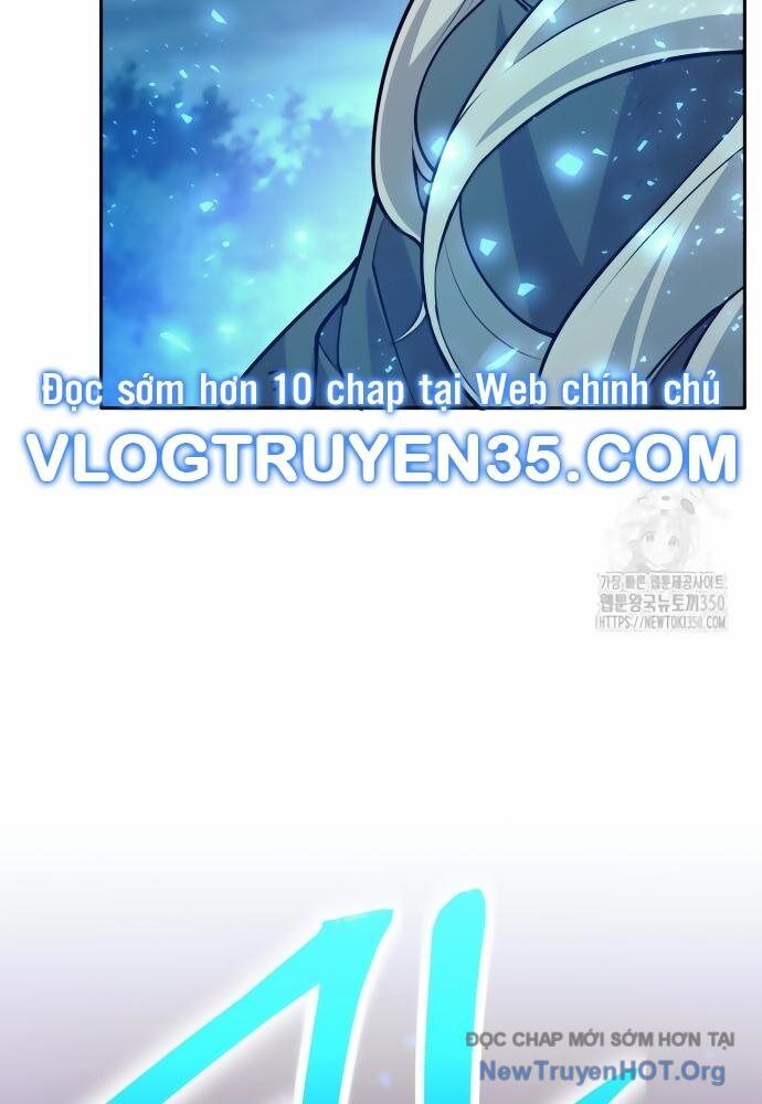 Tôi Rời Khỏi Tổ Đội Anh Hùng Chapter 62 - 34