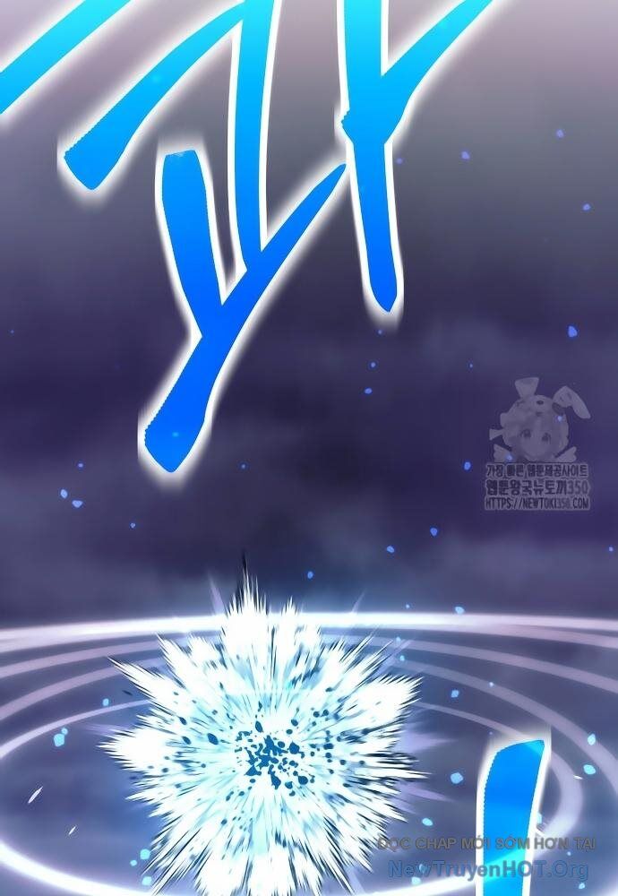 Tôi Rời Khỏi Tổ Đội Anh Hùng Chapter 62 - 35