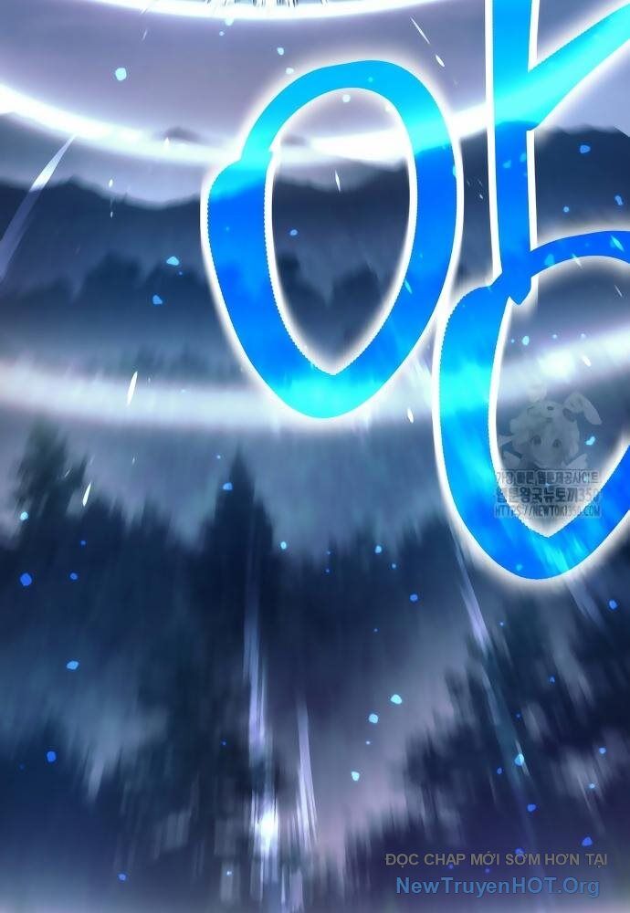 Tôi Rời Khỏi Tổ Đội Anh Hùng Chapter 62 - 36