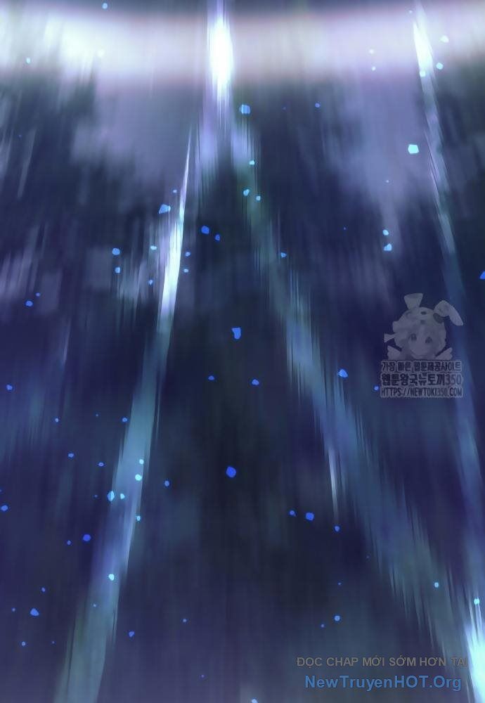 Tôi Rời Khỏi Tổ Đội Anh Hùng Chapter 62 - 37