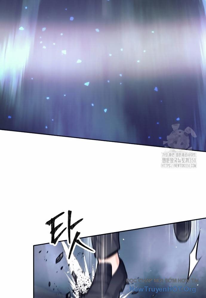 Tôi Rời Khỏi Tổ Đội Anh Hùng Chapter 62 - 38