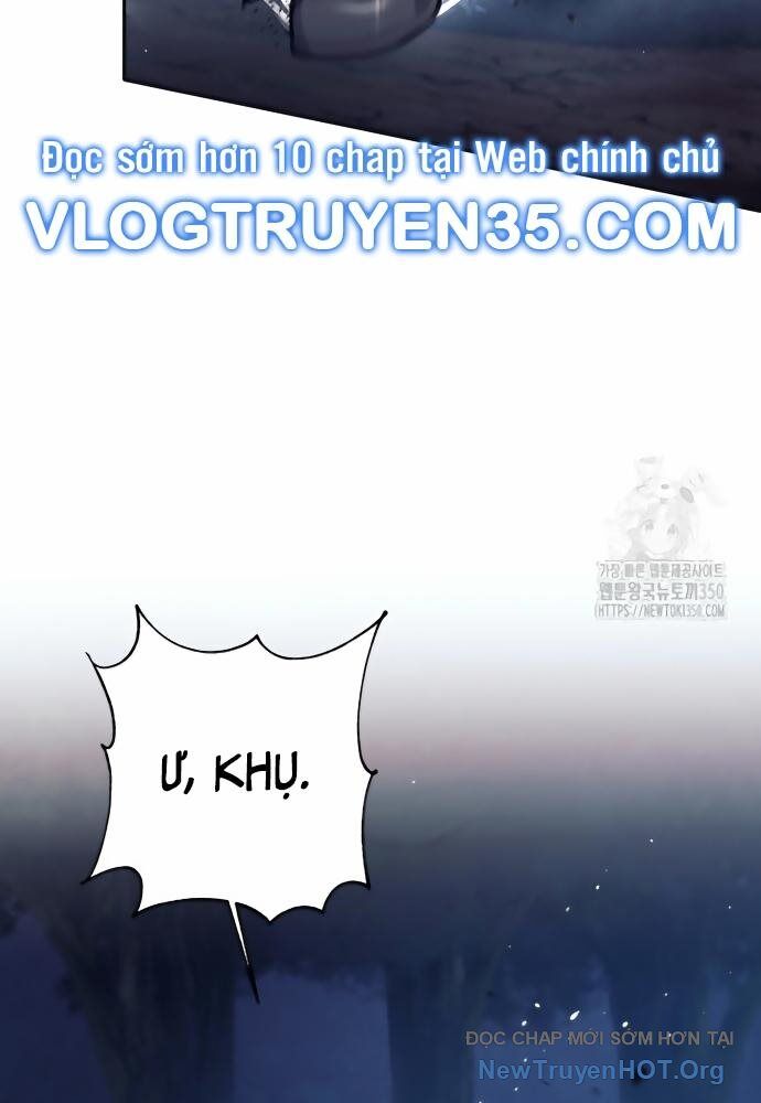 Tôi Rời Khỏi Tổ Đội Anh Hùng Chapter 62 - 39