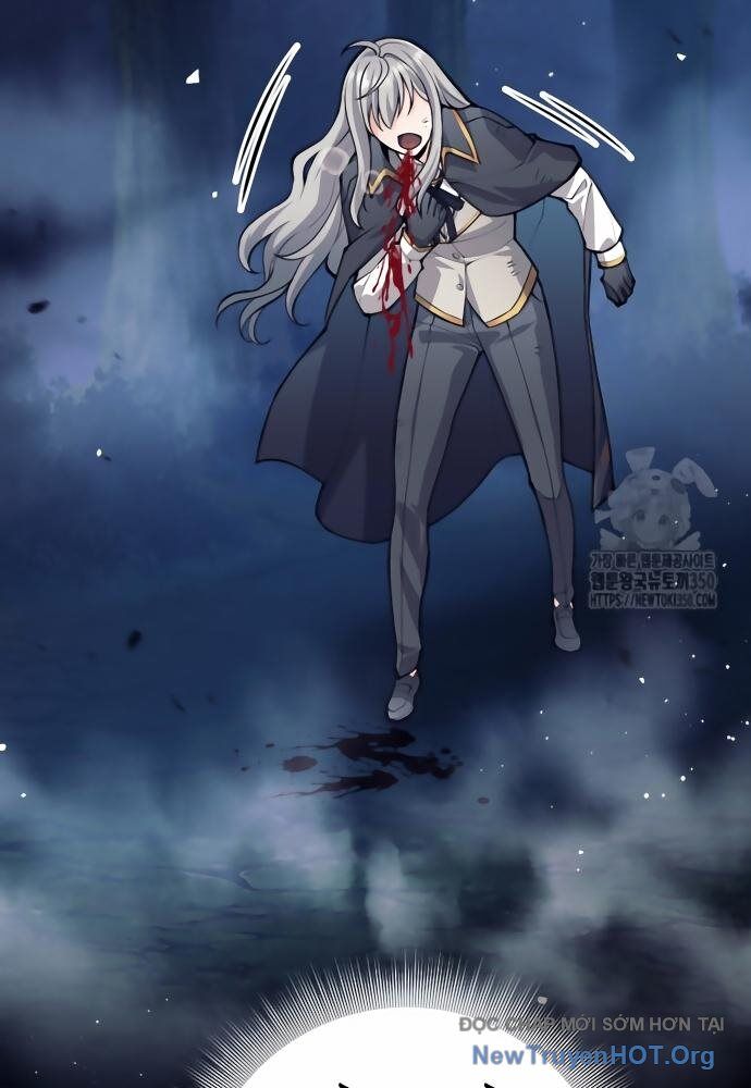 Tôi Rời Khỏi Tổ Đội Anh Hùng Chapter 62 - 40