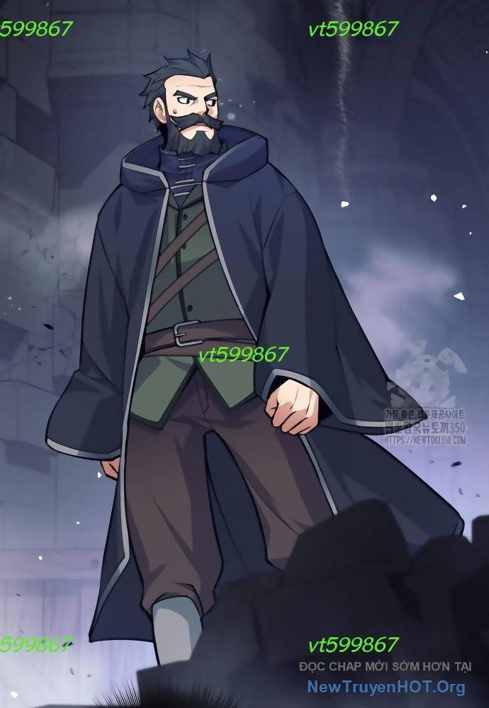 Tôi Rời Khỏi Tổ Đội Anh Hùng Chapter 62 - 5