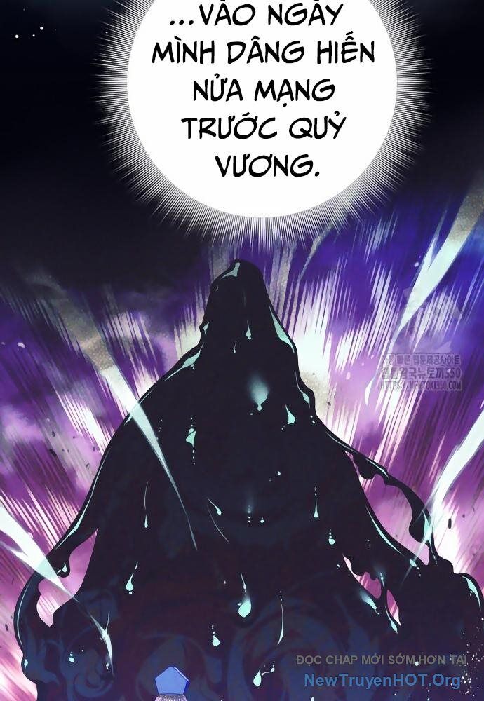 Tôi Rời Khỏi Tổ Đội Anh Hùng Chapter 62 - 41