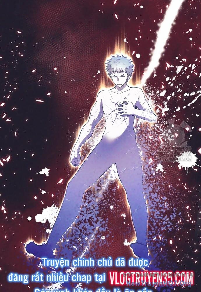 Tôi Rời Khỏi Tổ Đội Anh Hùng Chapter 62 - 43