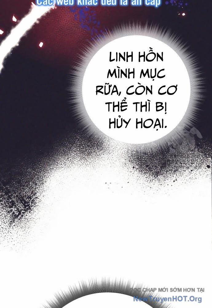 Tôi Rời Khỏi Tổ Đội Anh Hùng Chapter 62 - 44