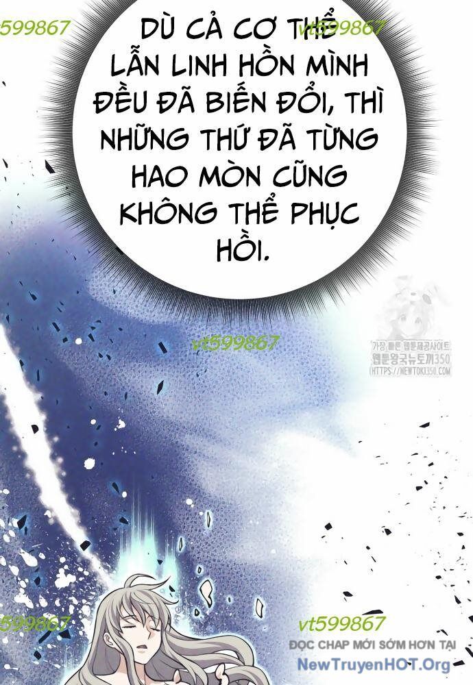 Tôi Rời Khỏi Tổ Đội Anh Hùng Chapter 62 - 45