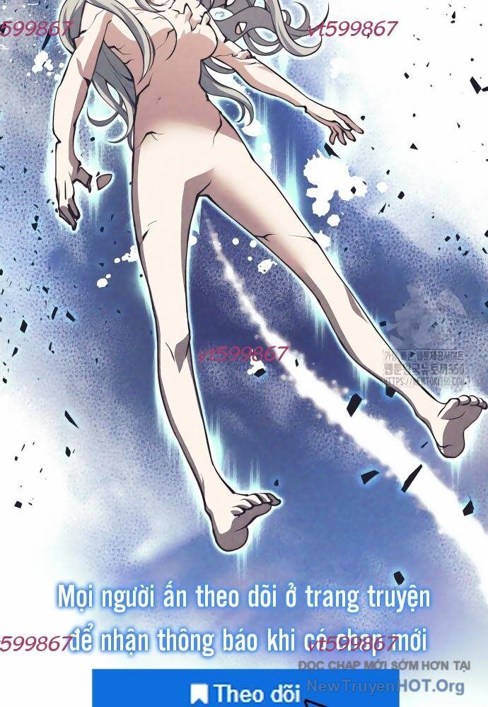 Tôi Rời Khỏi Tổ Đội Anh Hùng Chapter 62 - 46