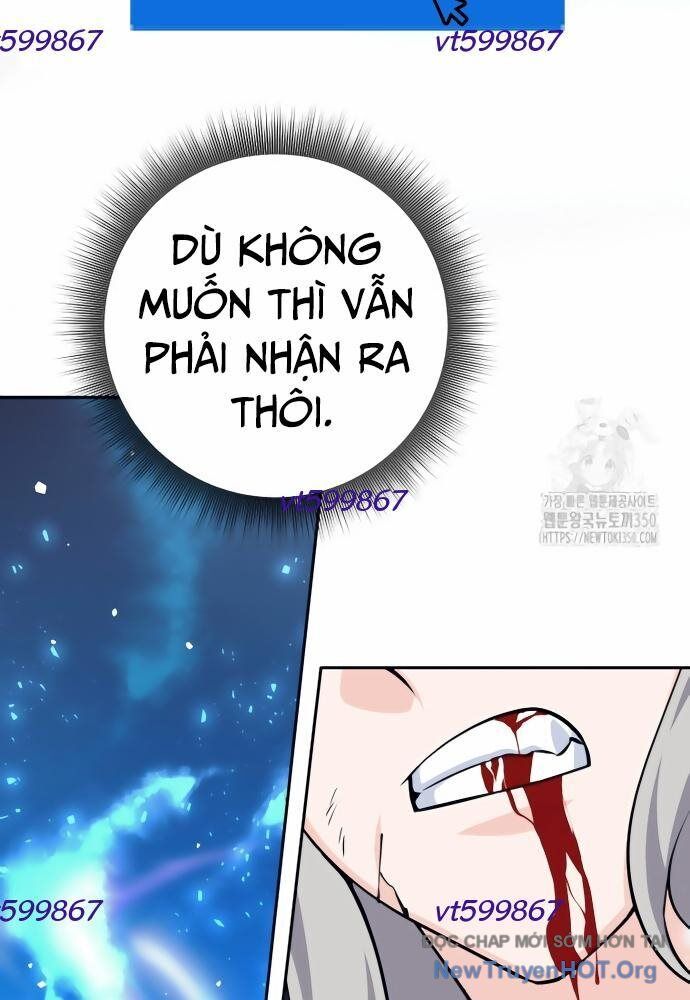 Tôi Rời Khỏi Tổ Đội Anh Hùng Chapter 62 - 47