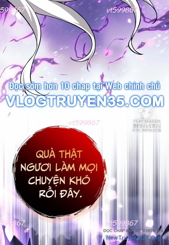 Tôi Rời Khỏi Tổ Đội Anh Hùng Chapter 62 - 50