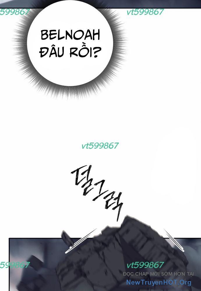 Tôi Rời Khỏi Tổ Đội Anh Hùng Chapter 62 - 6