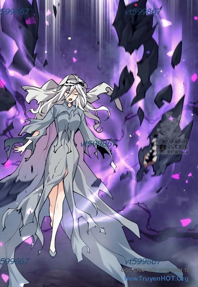 Tôi Rời Khỏi Tổ Đội Anh Hùng Chapter 62 - 51