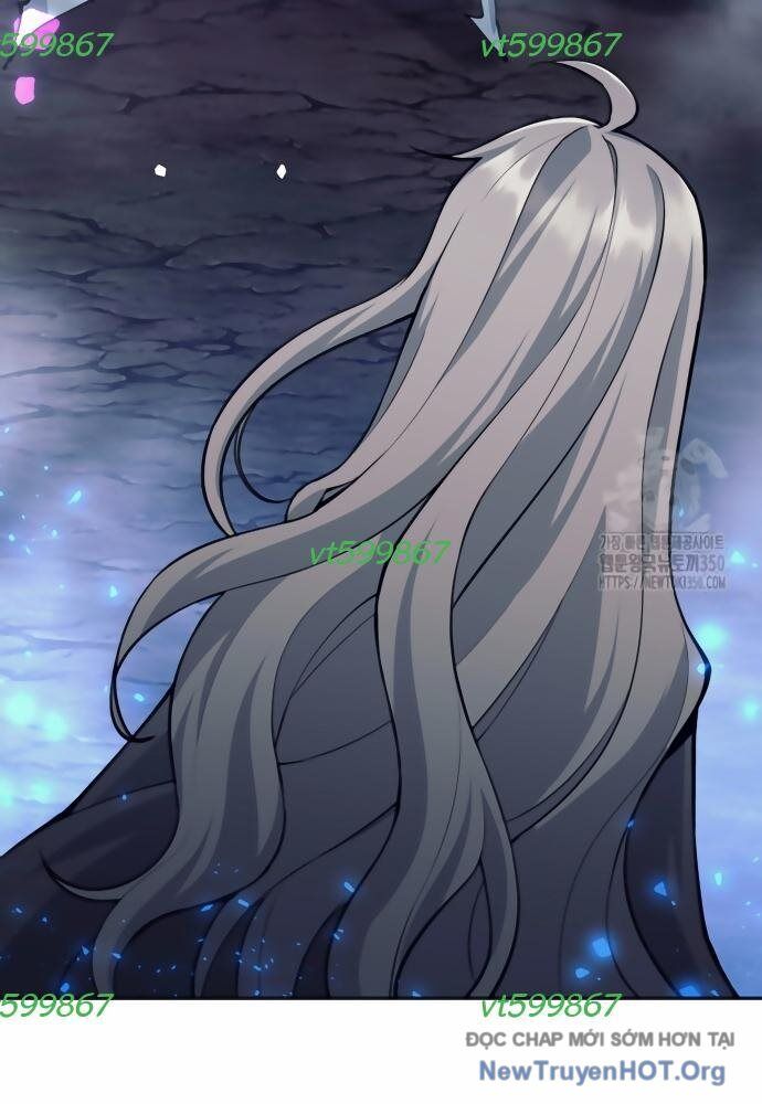 Tôi Rời Khỏi Tổ Đội Anh Hùng Chapter 62 - 52