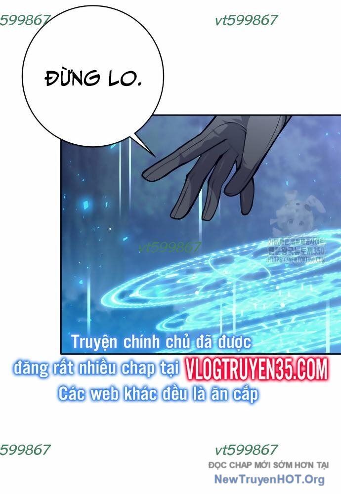 Tôi Rời Khỏi Tổ Đội Anh Hùng Chapter 62 - 53