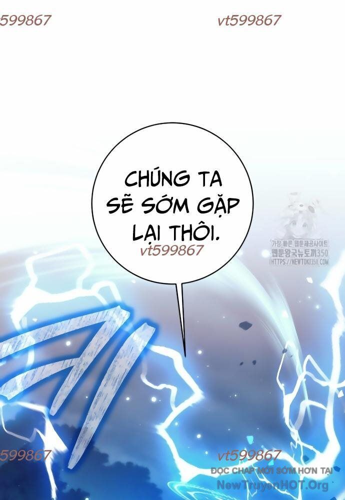 Tôi Rời Khỏi Tổ Đội Anh Hùng Chapter 62 - 54