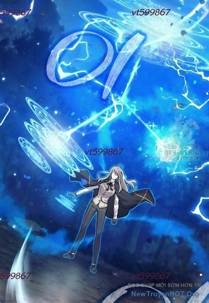 Tôi Rời Khỏi Tổ Đội Anh Hùng Chapter 62 - 55