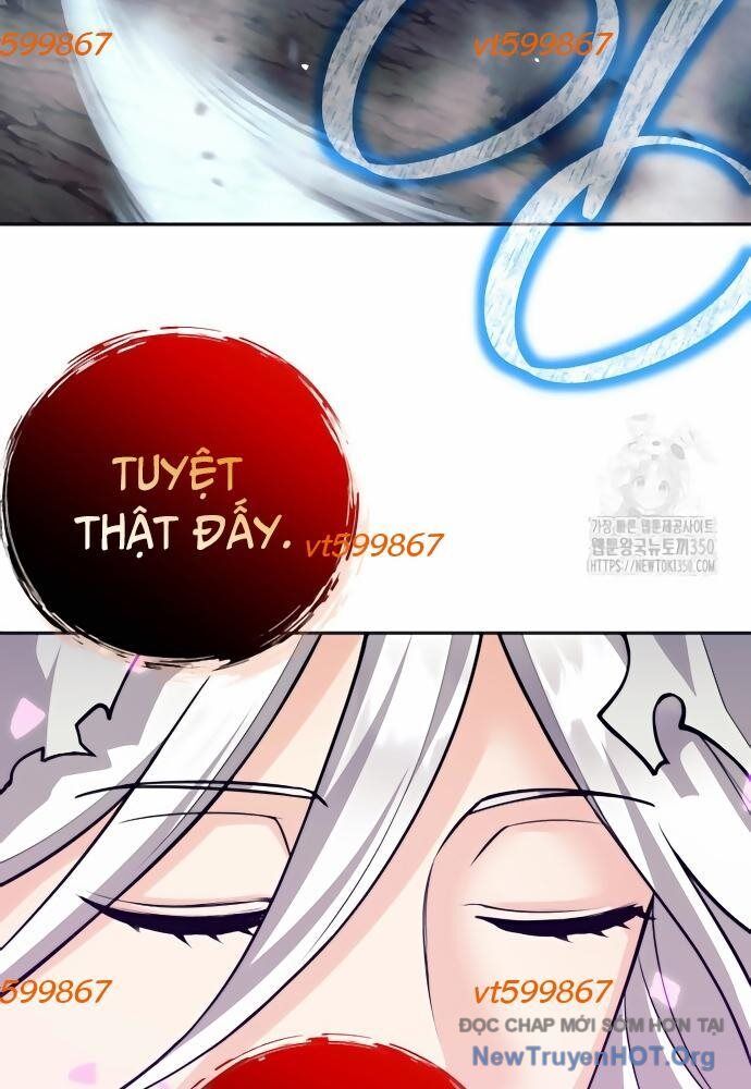 Tôi Rời Khỏi Tổ Đội Anh Hùng Chapter 62 - 56