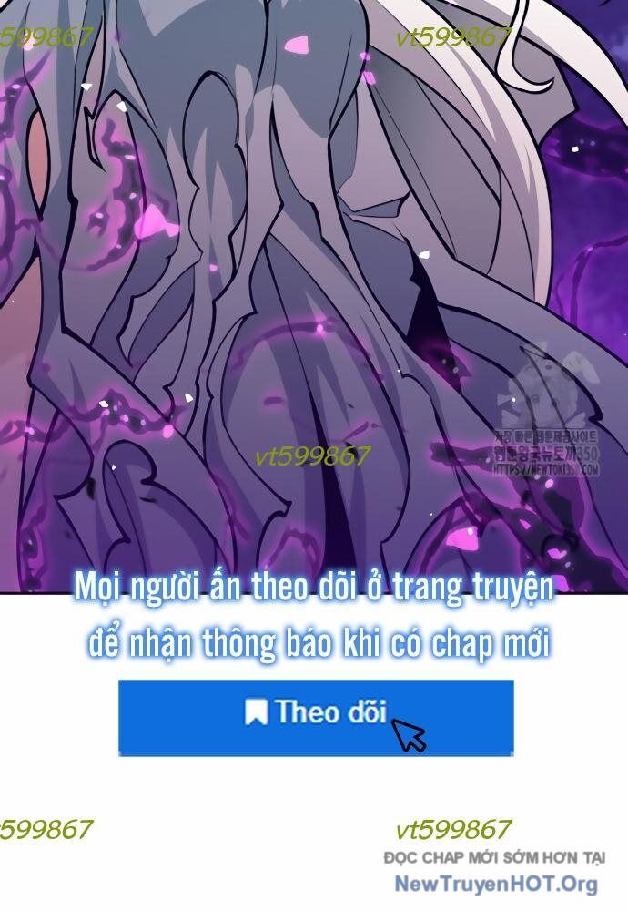 Tôi Rời Khỏi Tổ Đội Anh Hùng Chapter 62 - 58