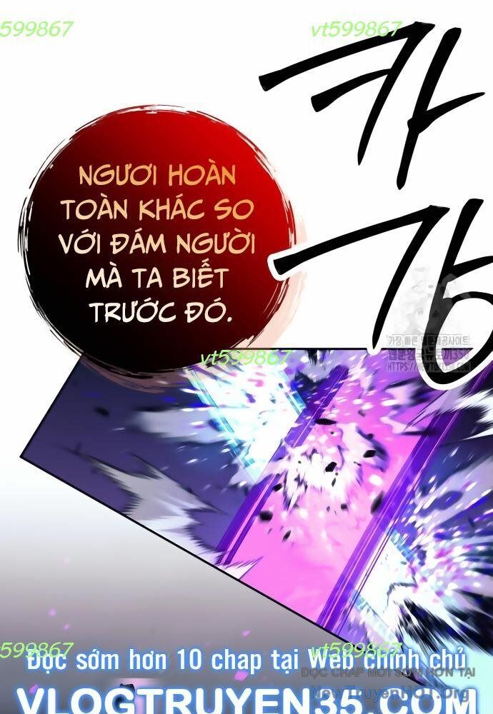 Tôi Rời Khỏi Tổ Đội Anh Hùng Chapter 62 - 59
