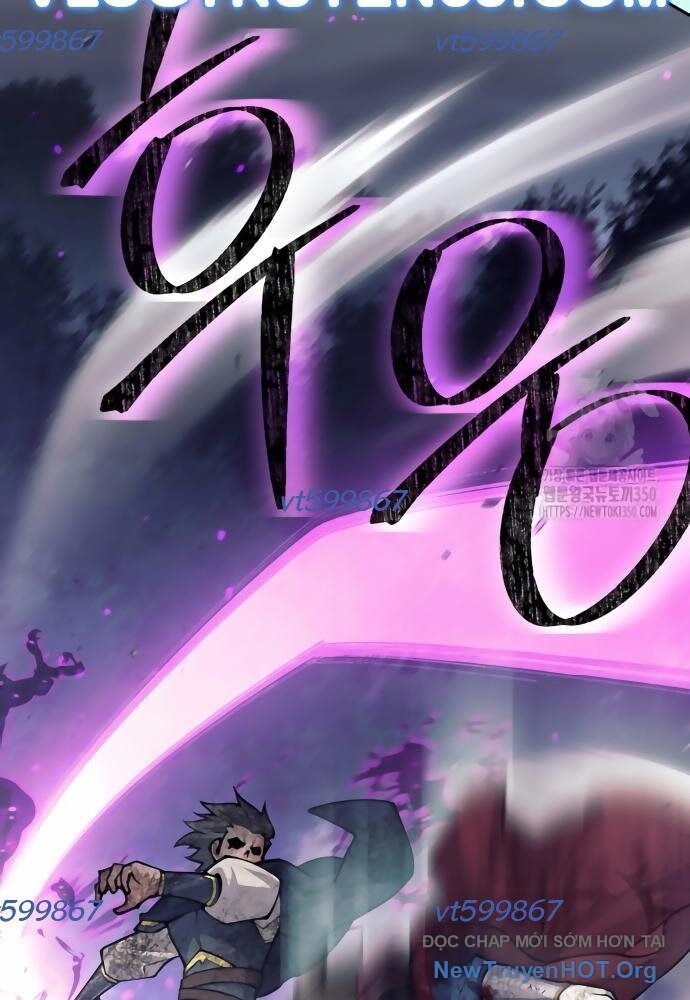 Tôi Rời Khỏi Tổ Đội Anh Hùng Chapter 62 - 60