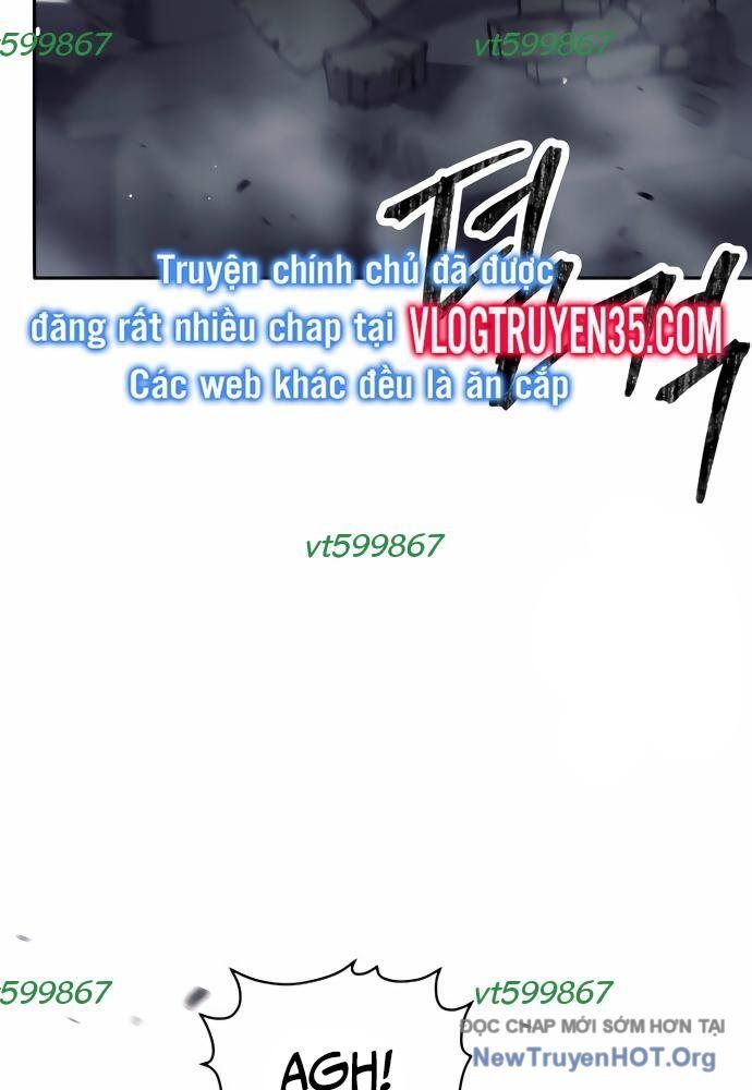 Tôi Rời Khỏi Tổ Đội Anh Hùng Chapter 62 - 7