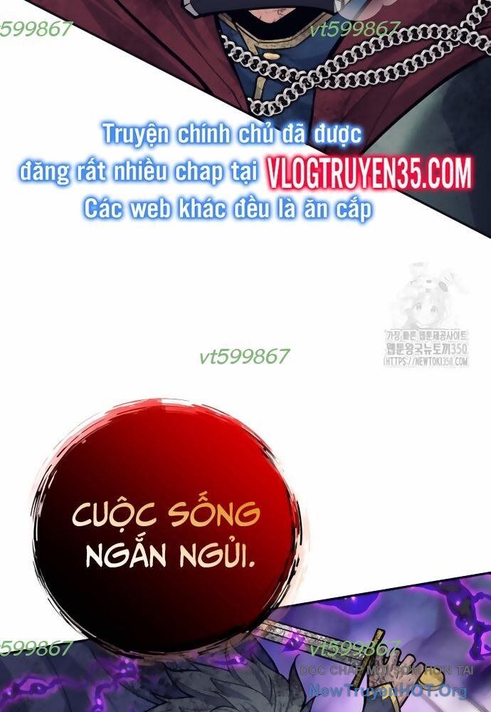 Tôi Rời Khỏi Tổ Đội Anh Hùng Chapter 62 - 62