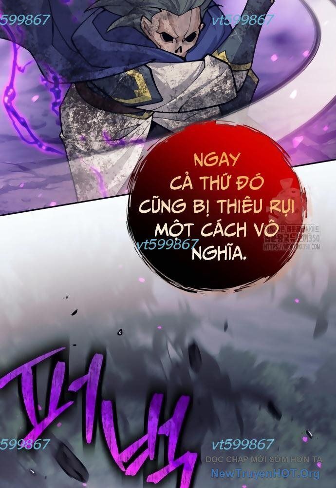 Tôi Rời Khỏi Tổ Đội Anh Hùng Chapter 62 - 63