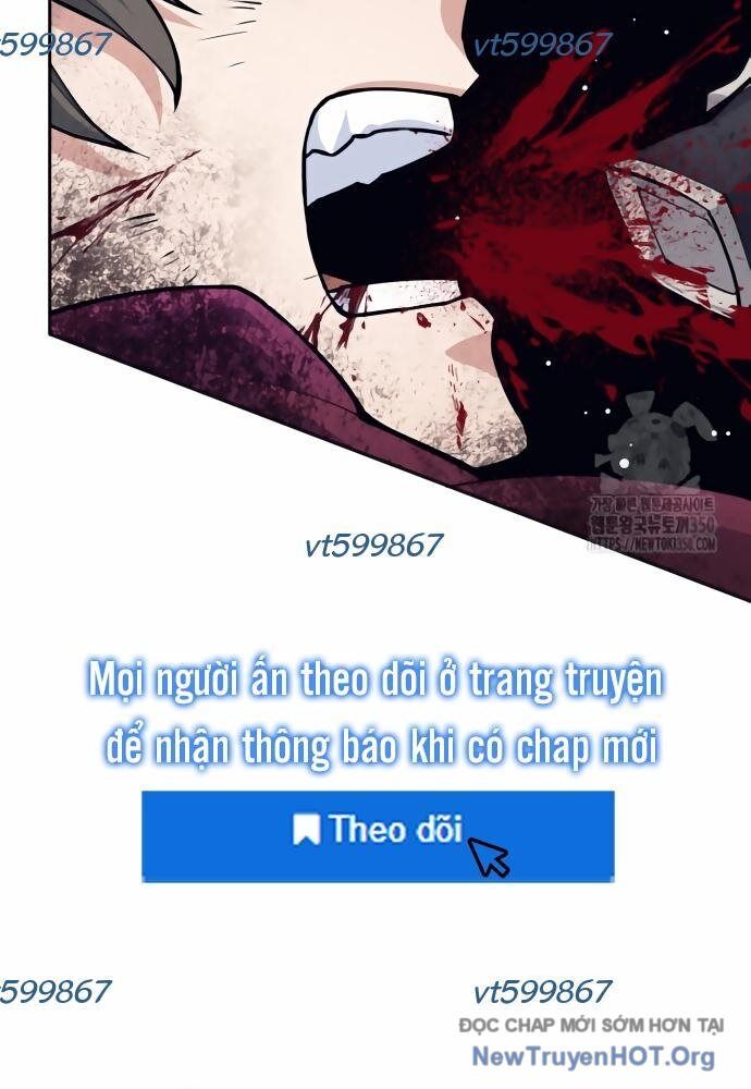 Tôi Rời Khỏi Tổ Đội Anh Hùng Chapter 62 - 66