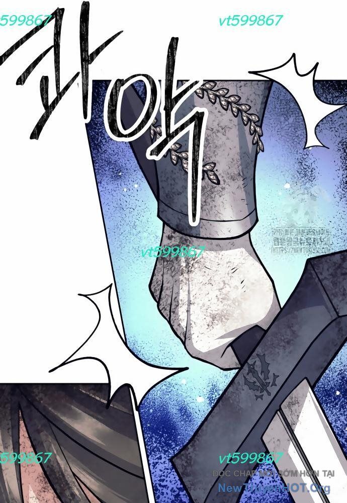 Tôi Rời Khỏi Tổ Đội Anh Hùng Chapter 62 - 67