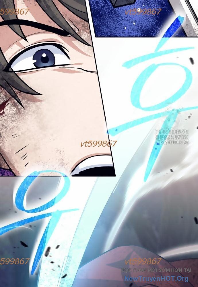 Tôi Rời Khỏi Tổ Đội Anh Hùng Chapter 62 - 68