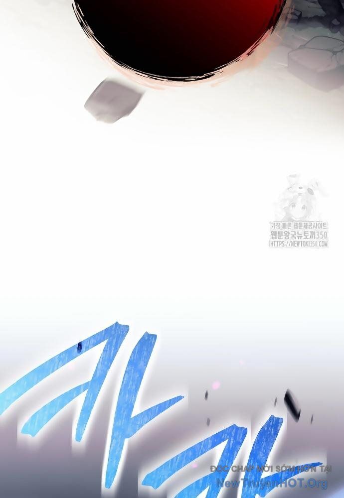 Tôi Rời Khỏi Tổ Đội Anh Hùng Chapter 62 - 71