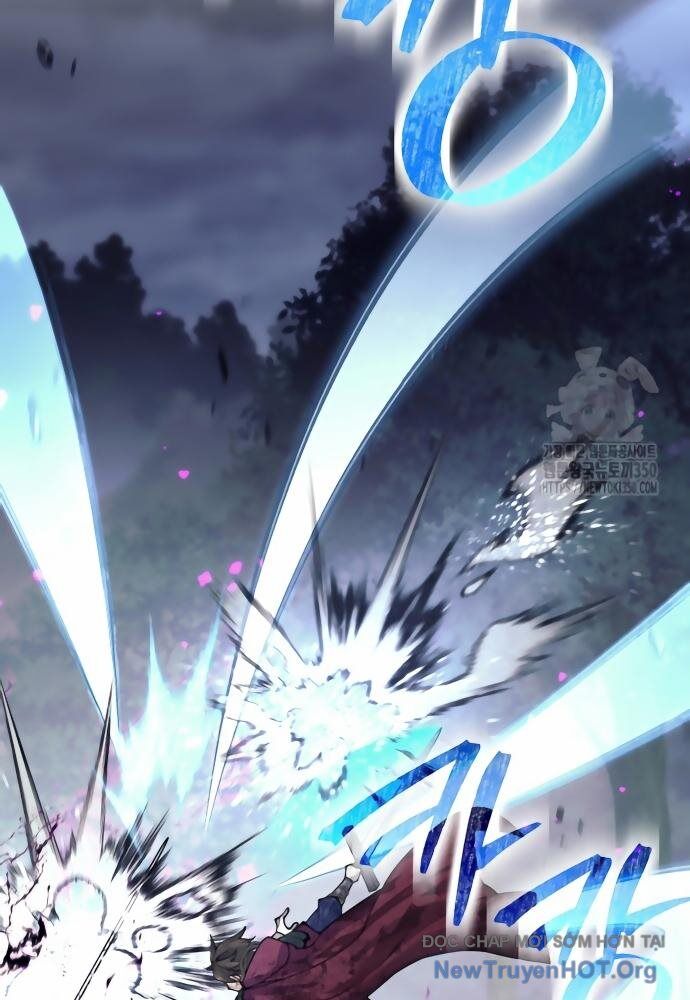 Tôi Rời Khỏi Tổ Đội Anh Hùng Chapter 62 - 72