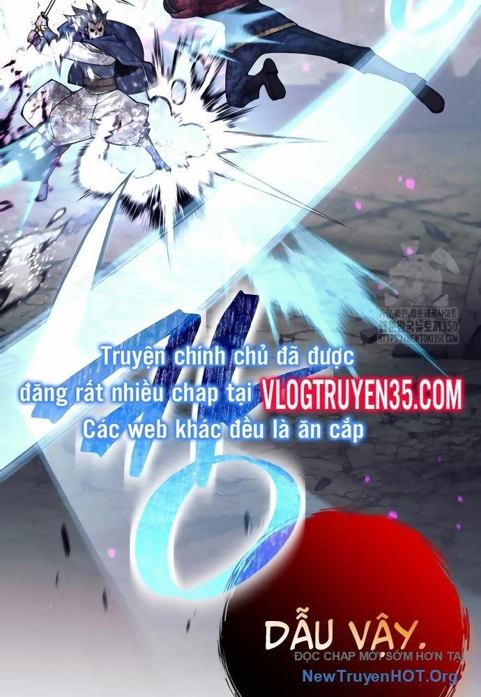 Tôi Rời Khỏi Tổ Đội Anh Hùng Chapter 62 - 73